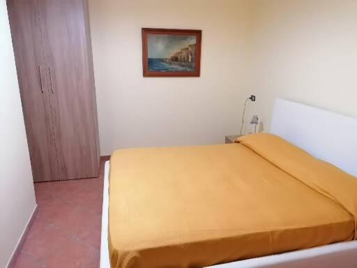 Il Mare Di Elea Ascea Exterior foto