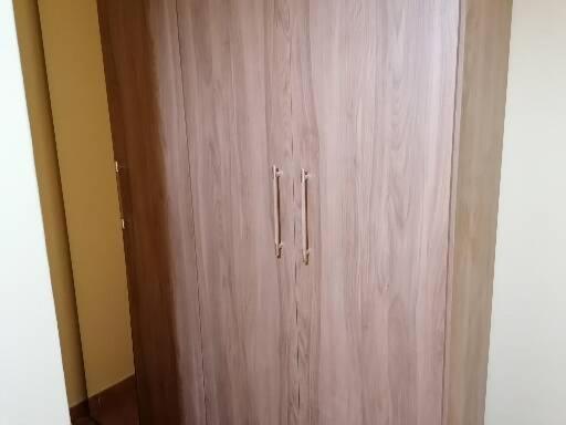 Il Mare Di Elea Ascea Quarto foto